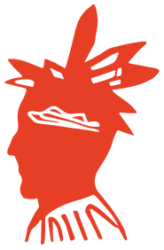 Casino de Montréal License